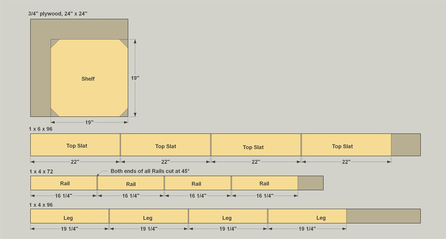 cut-diagram-23