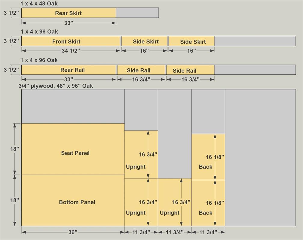 cut-diagram-24