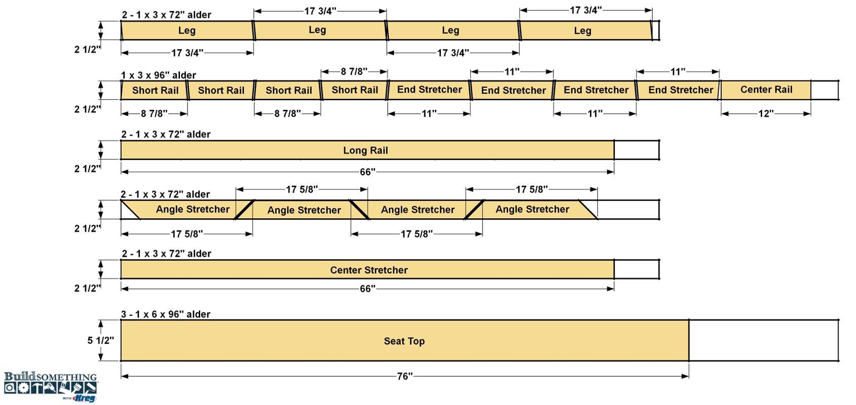 cut-diagram-25