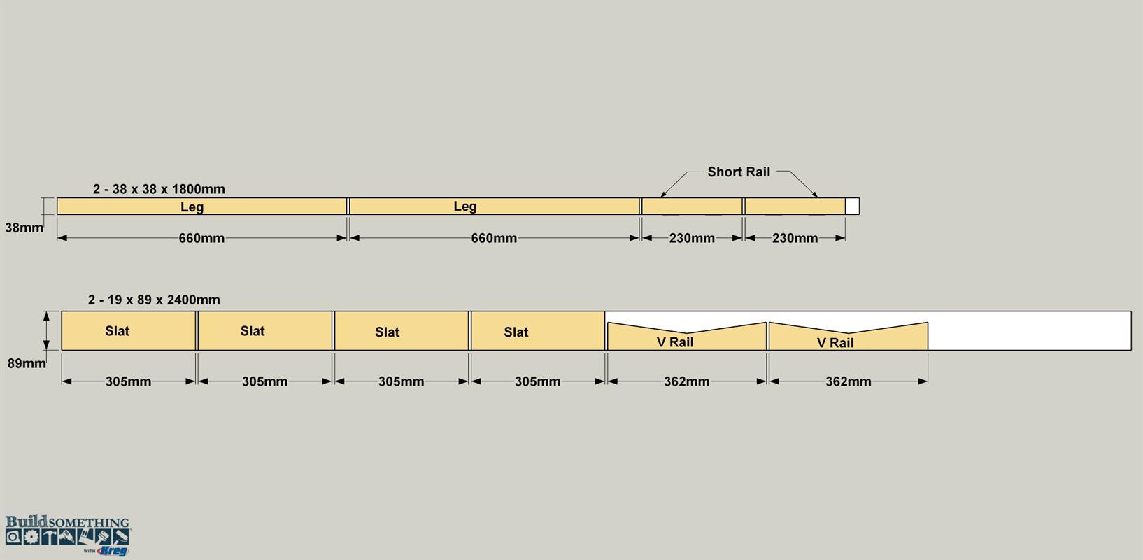 cut-diagram-26