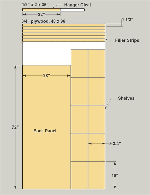 cut-diagram-27