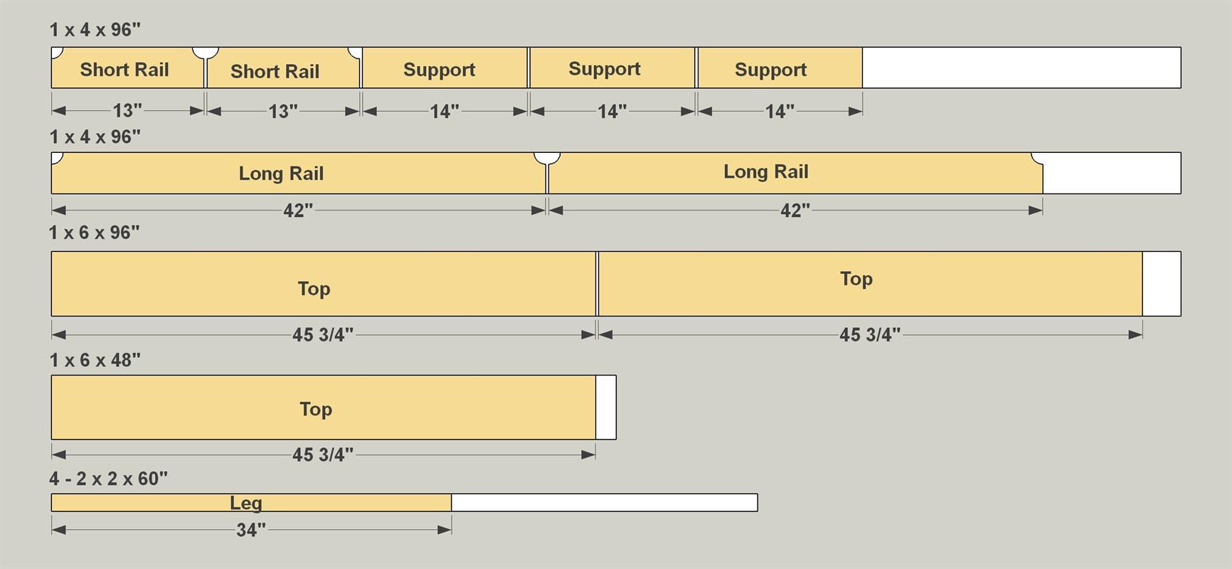 cut-diagram-29