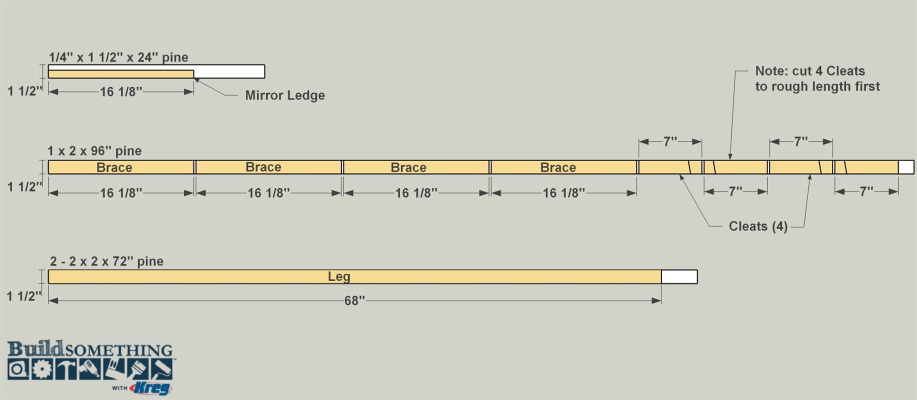 cut-diagram-30