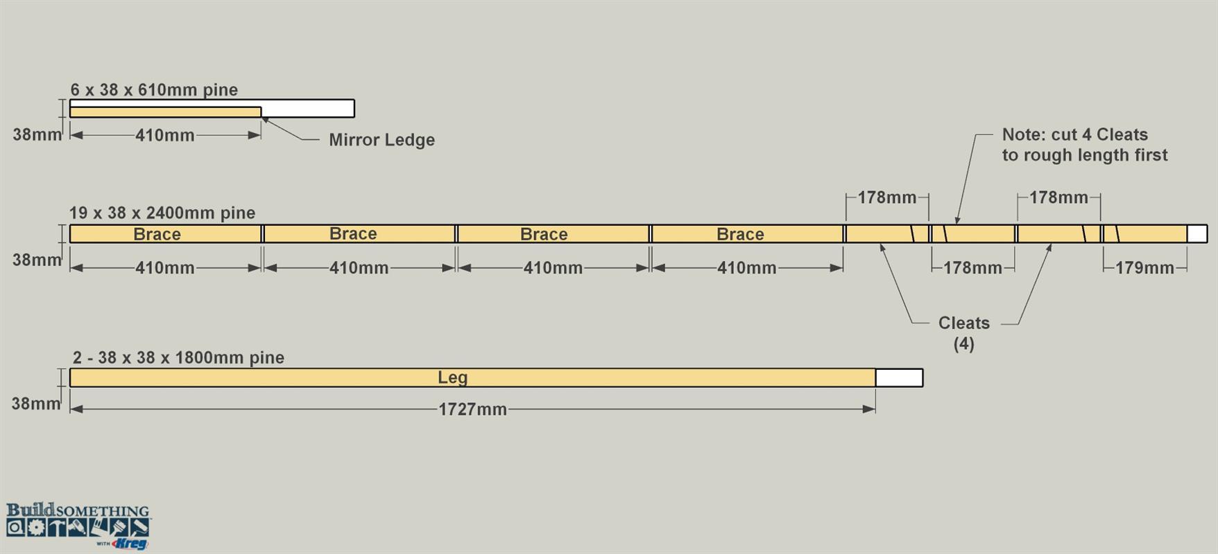 cut-diagram-31