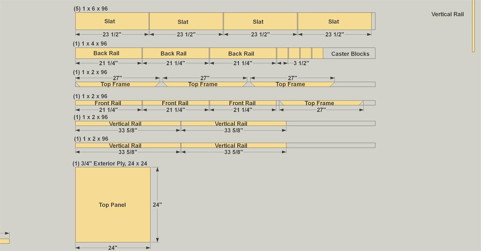 cut-diagram-32