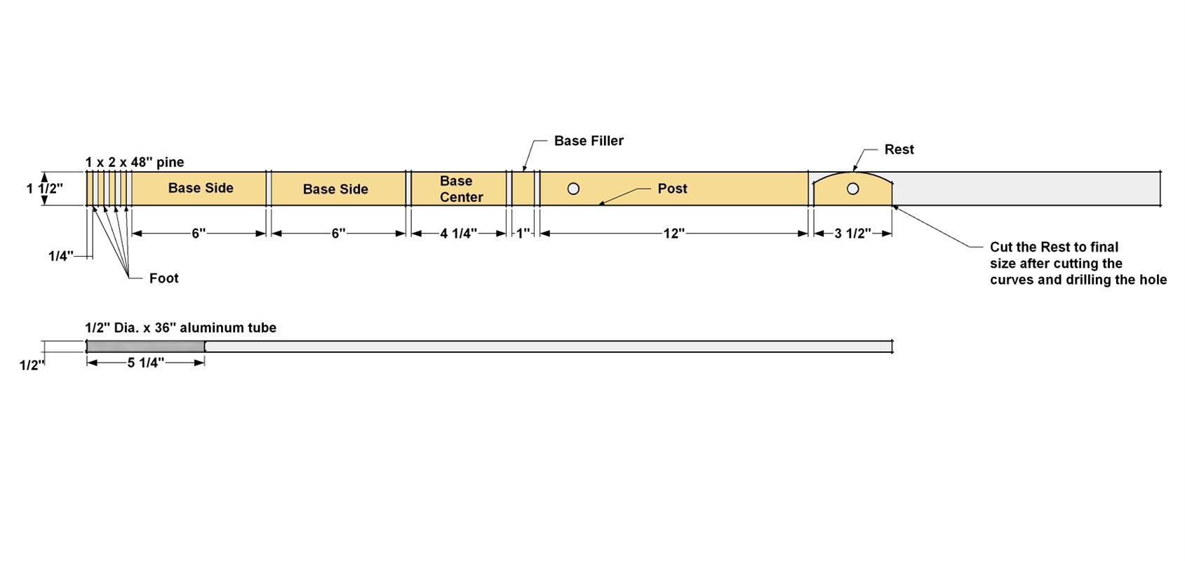 cut-diagram-33