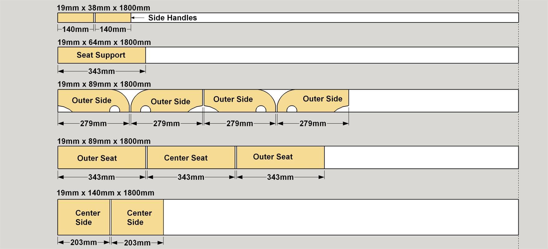 cut-diagram-34