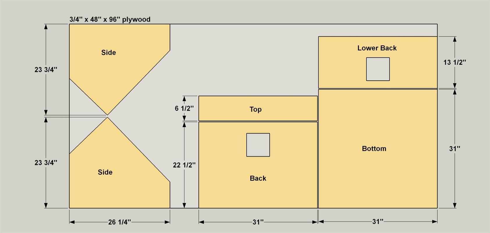 cut-diagram-37