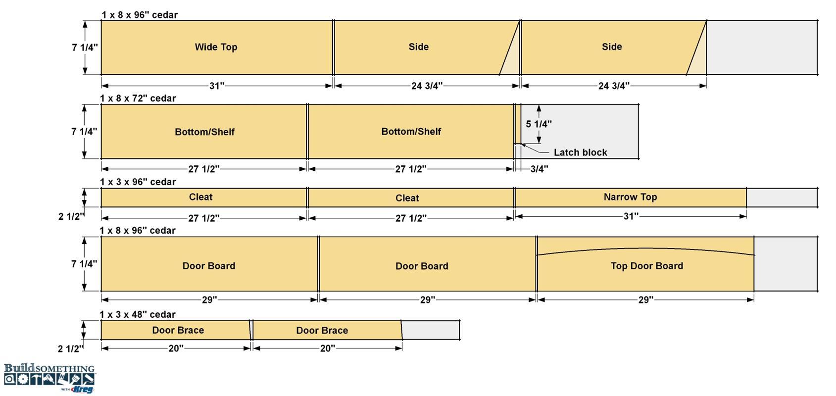 cut-diagram-38