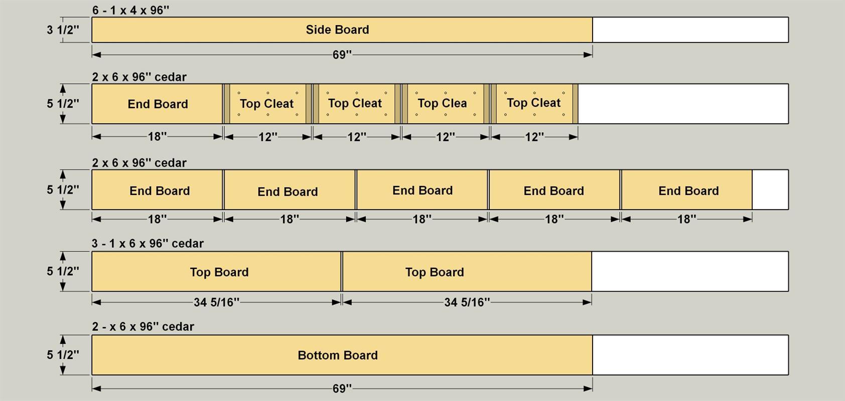 cut-diagram-39
