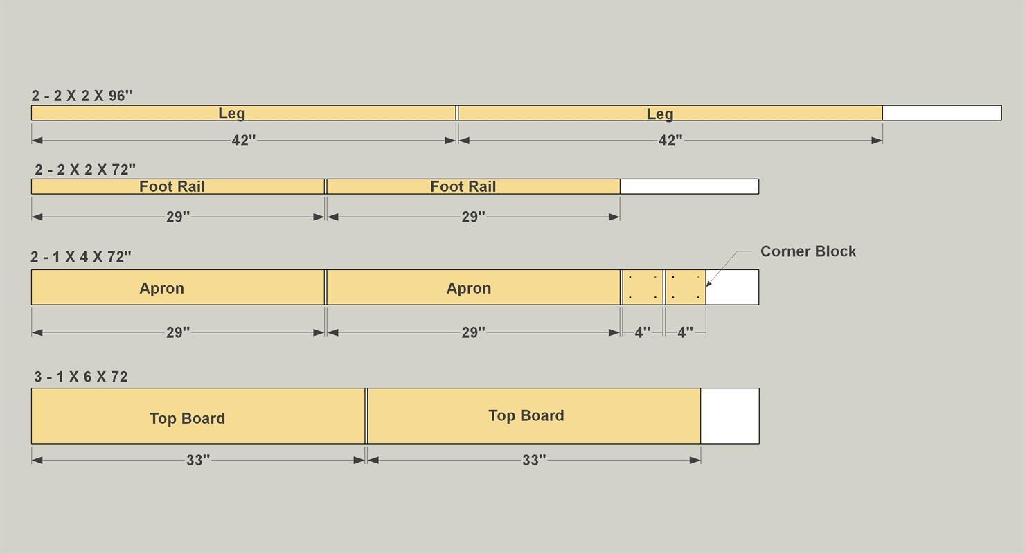 cut-diagram-41
