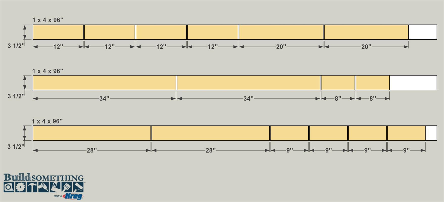 cut-diagram-42