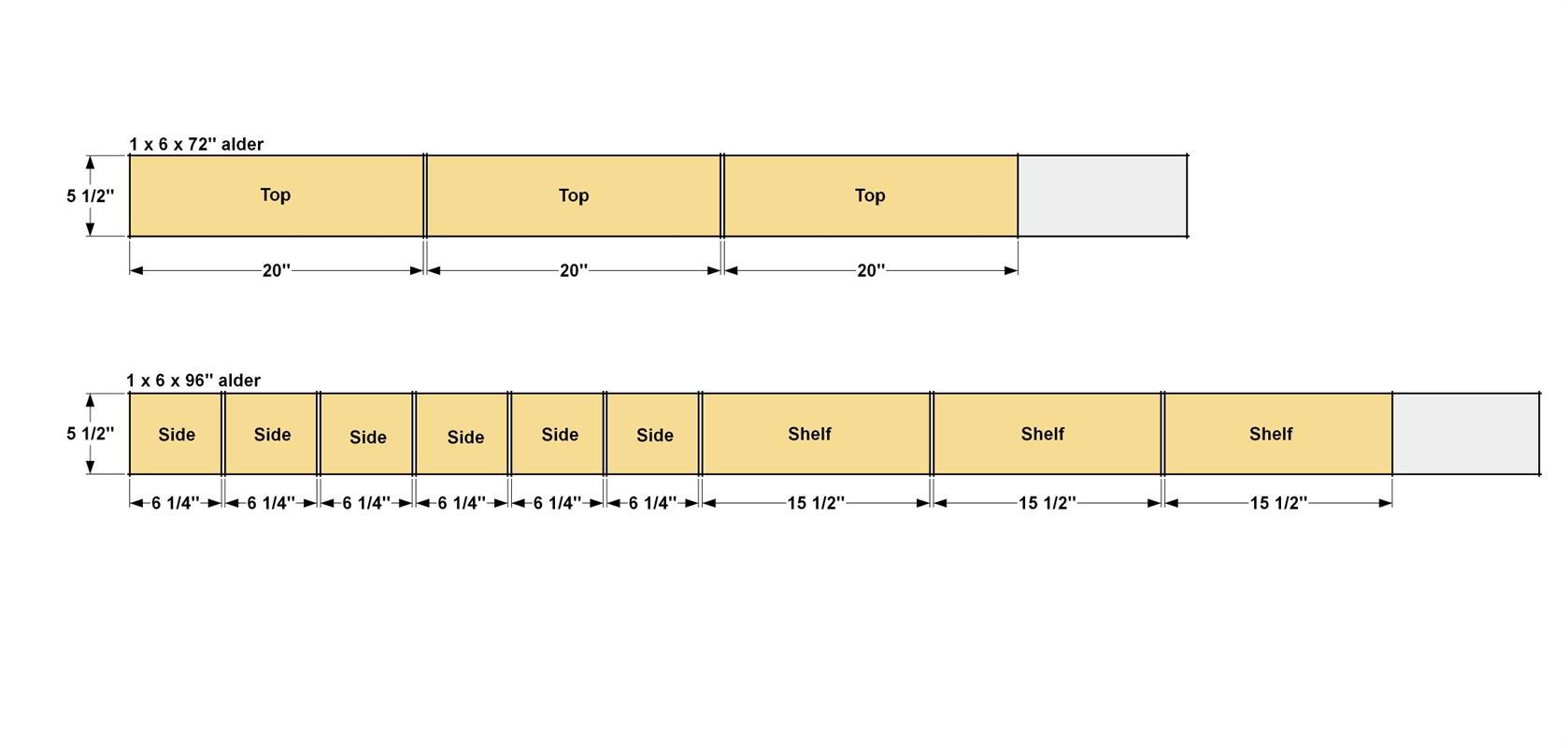 cut-diagram-43