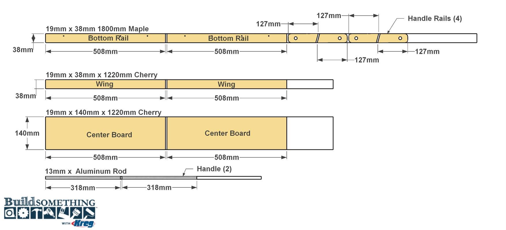 cut-diagram-44