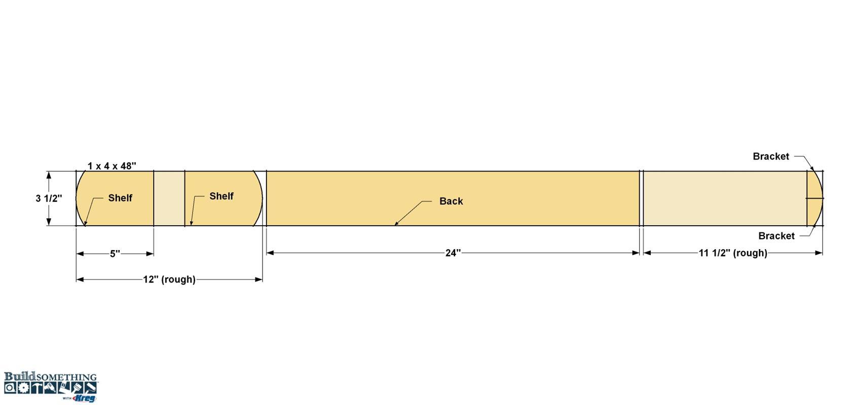 cut-diagram-45