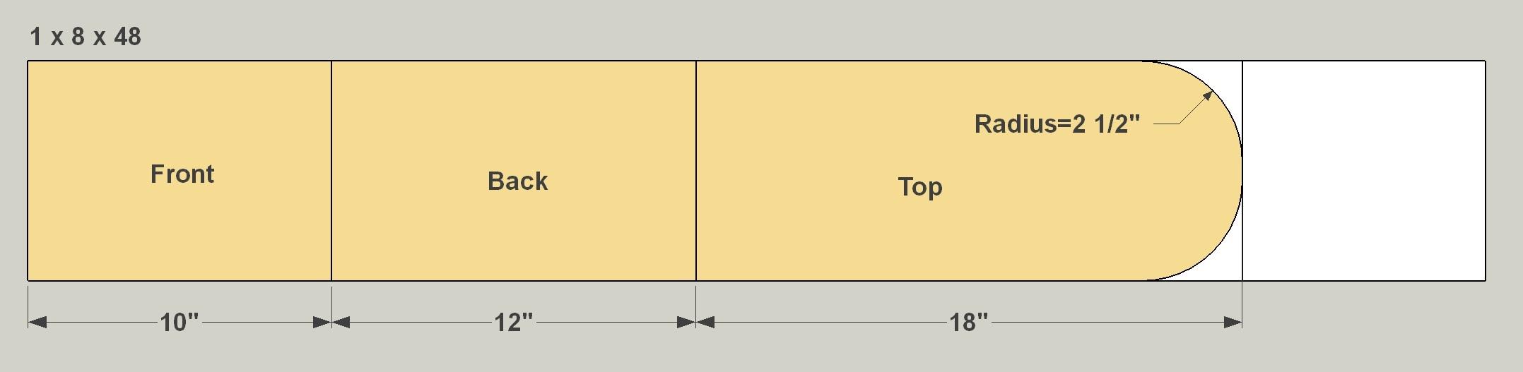 cut-diagram-47