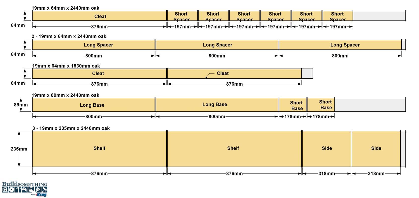 cut-diagram-48