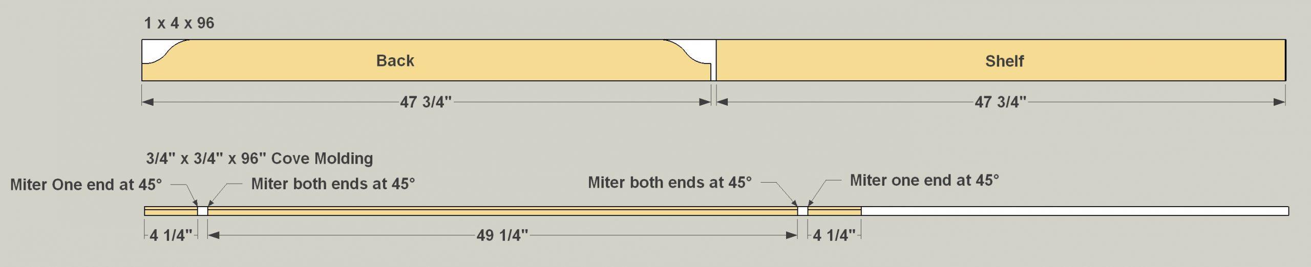 cut-diagram-49