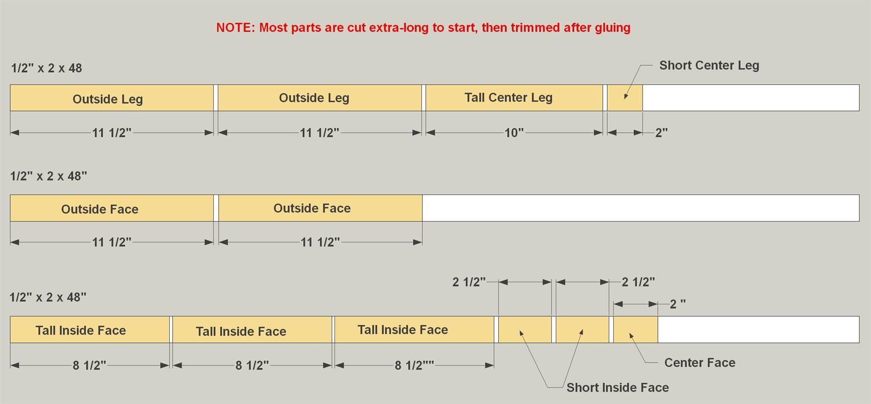 cut-diagram-51