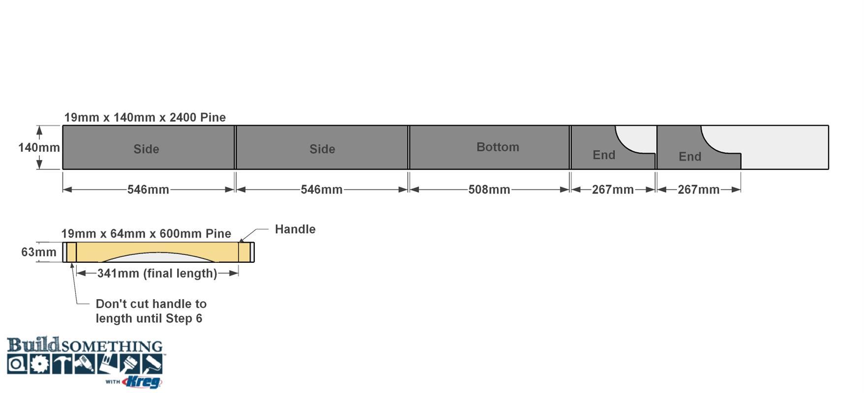 cut-diagram-52
