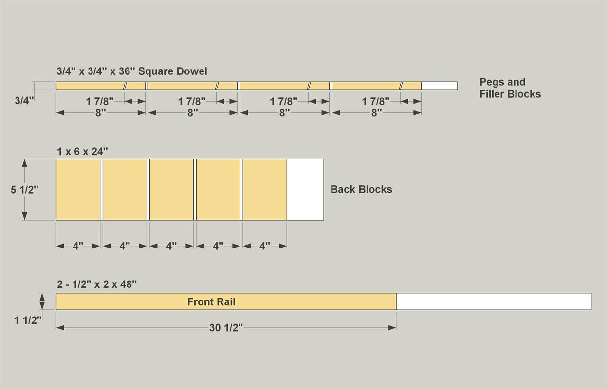 cut-diagram-53