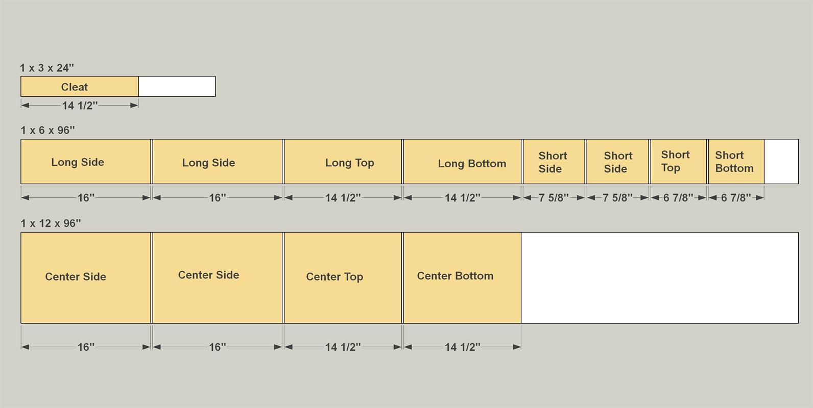cut-diagram-54