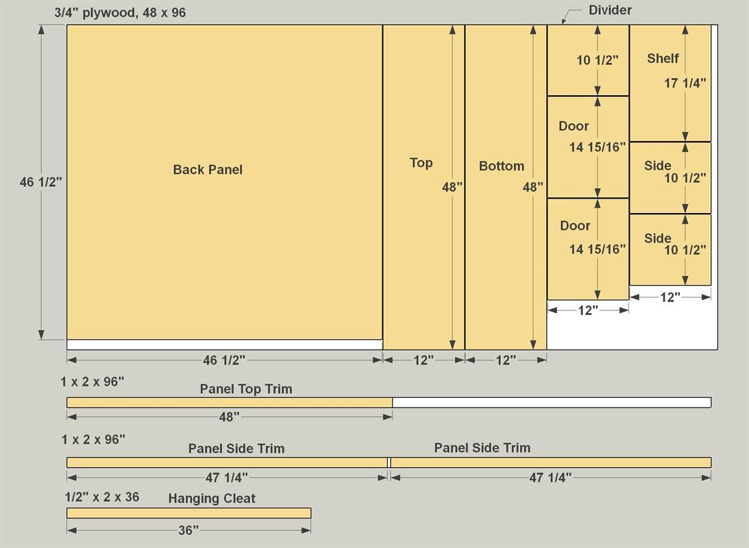 cut-diagram-55