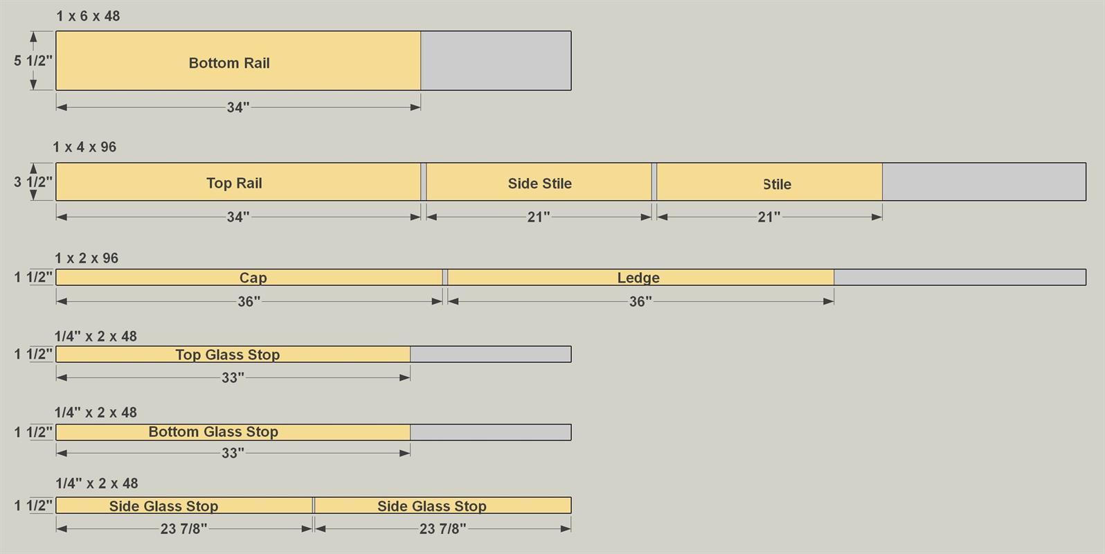 cut-diagram-56