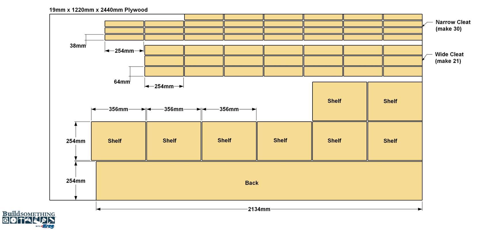 cut-diagram-57