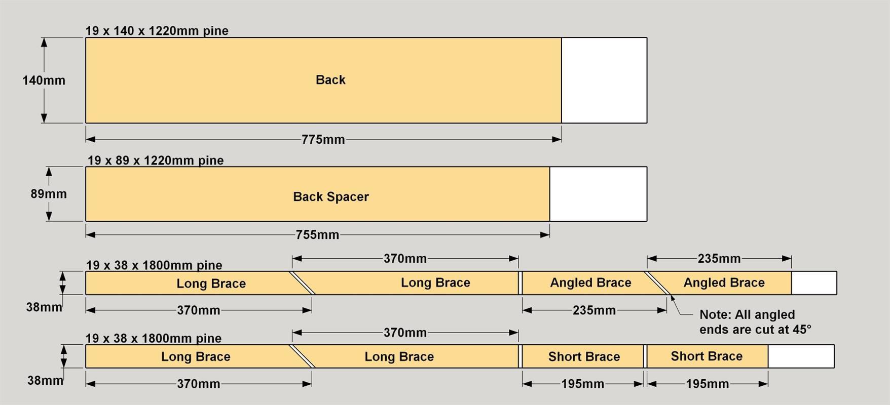 cut-diagram-58