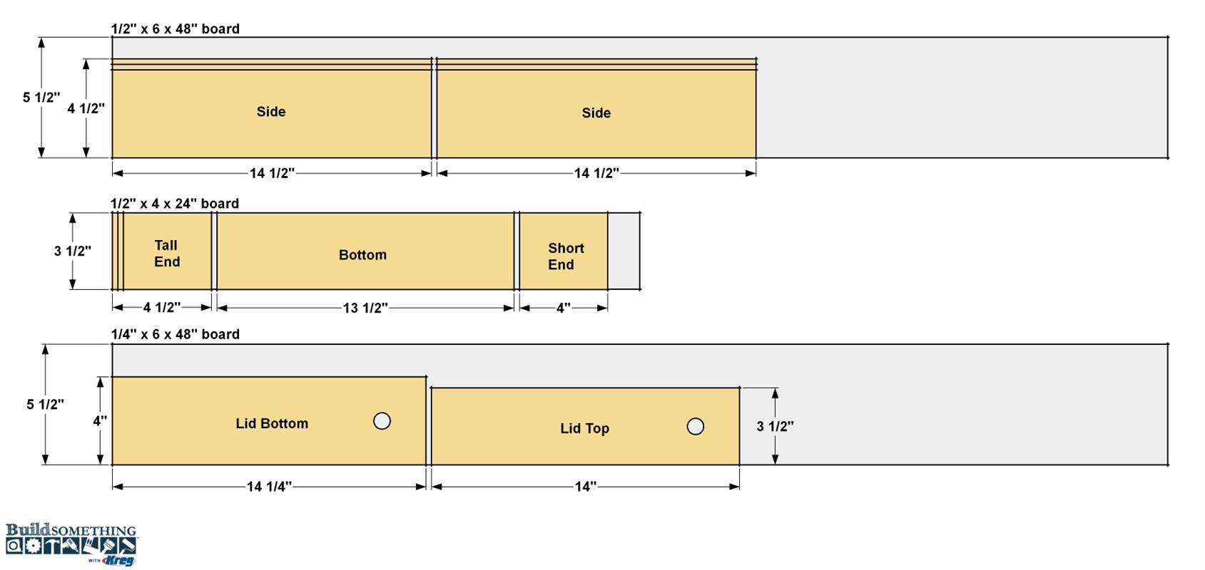 cut-diagram-61