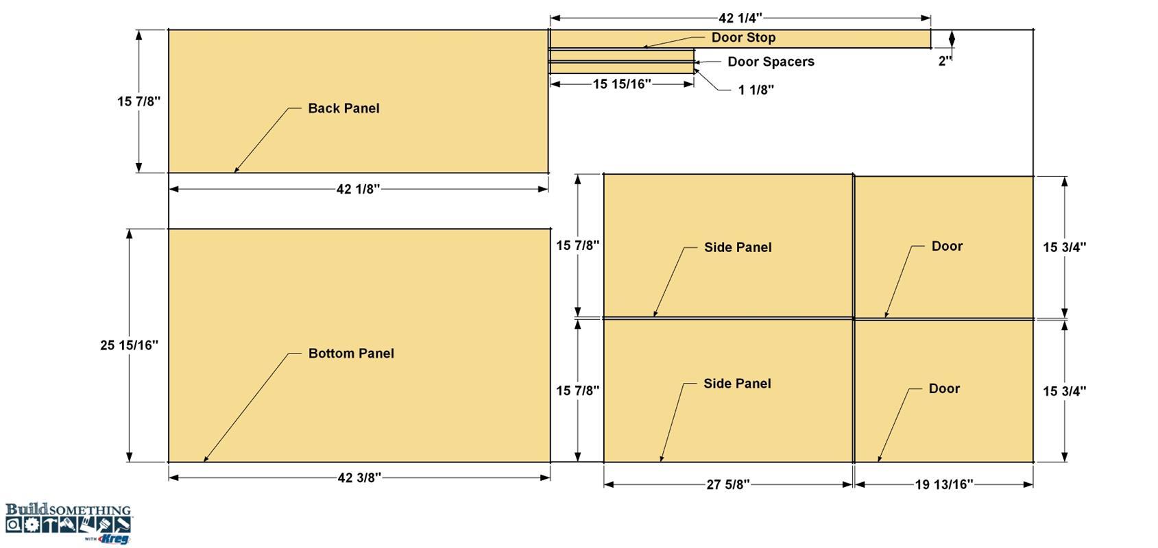 cut-diagram-62