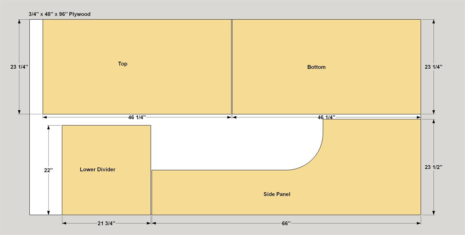 cut-diagram-1a