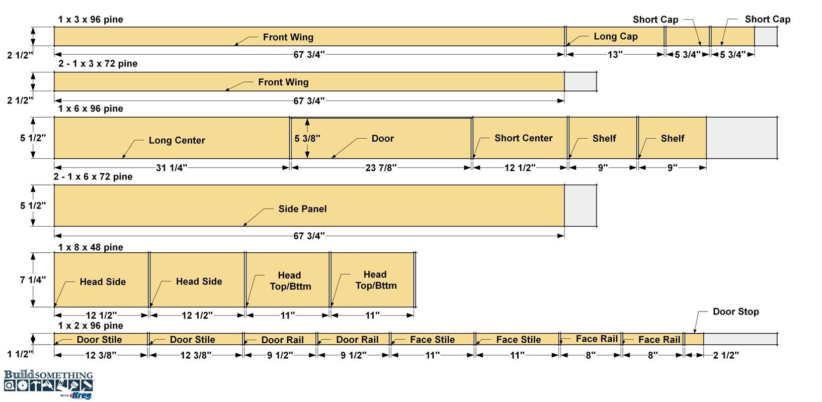 cut-diagram-1a-3
