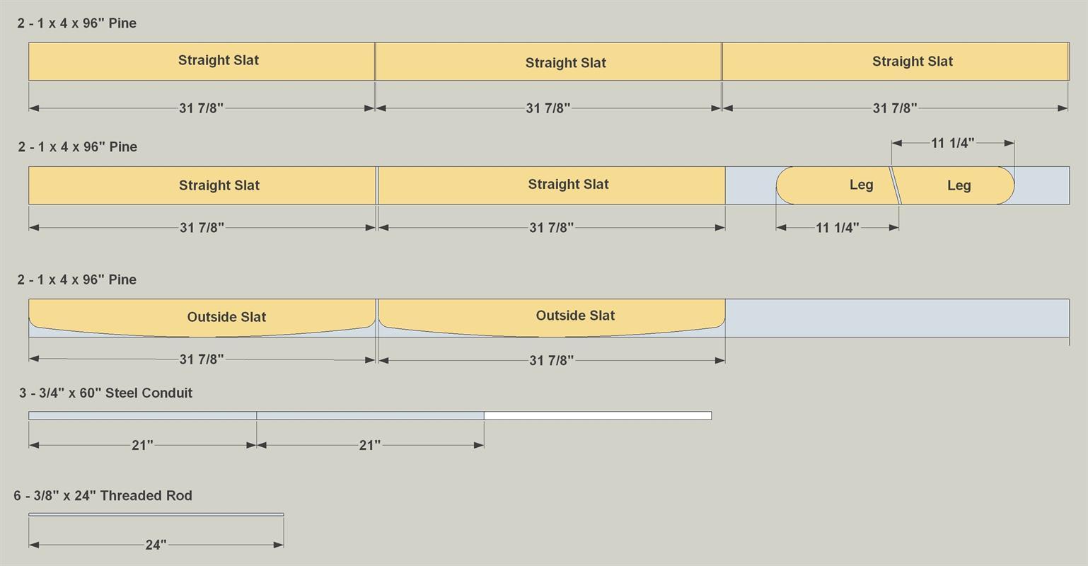 cut-diagram-2-2