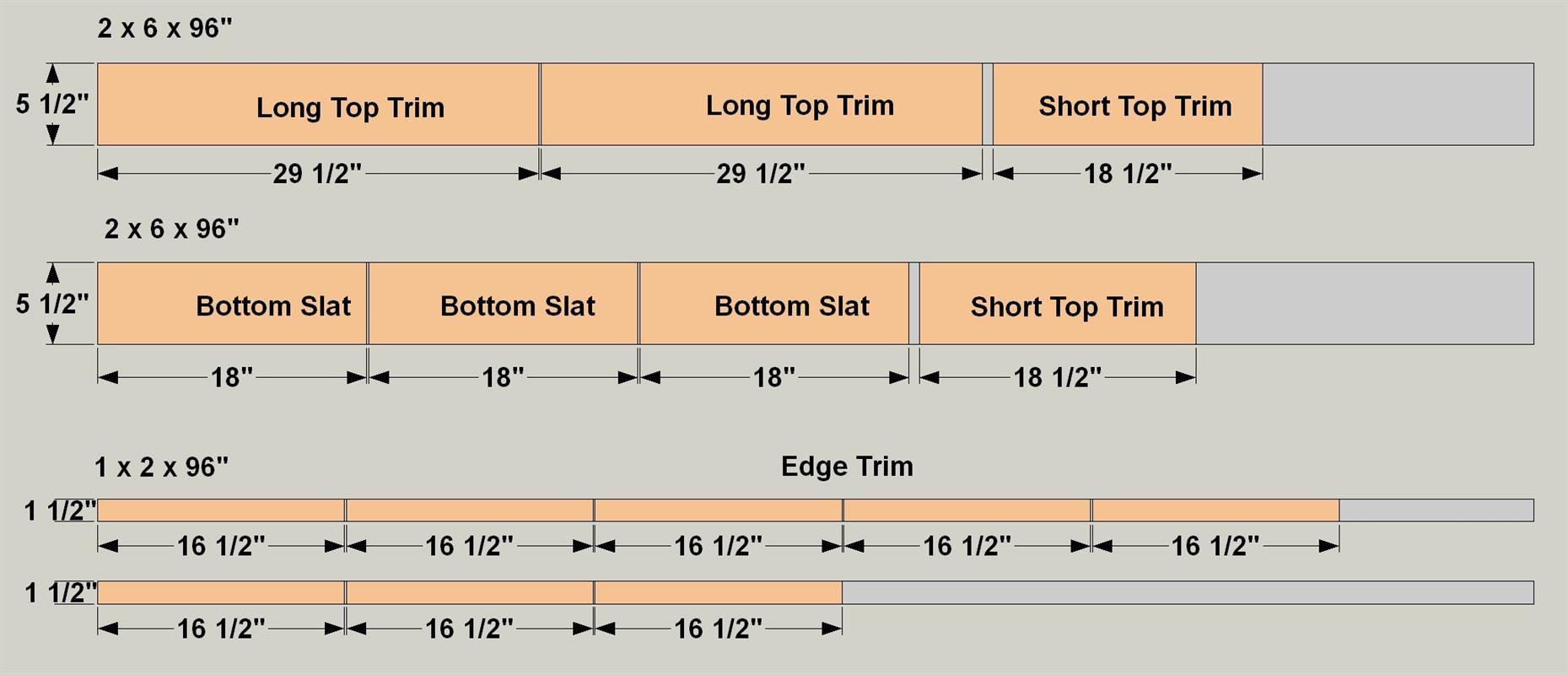 cut-diagram-2-3