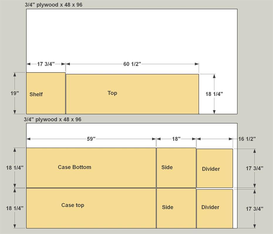 cut-diagram-2-4