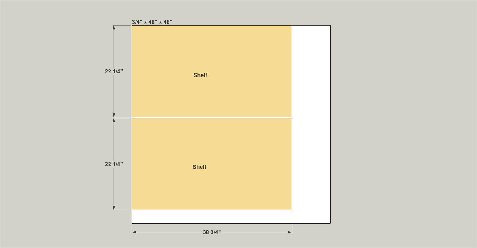 cut-diagram-2-5
