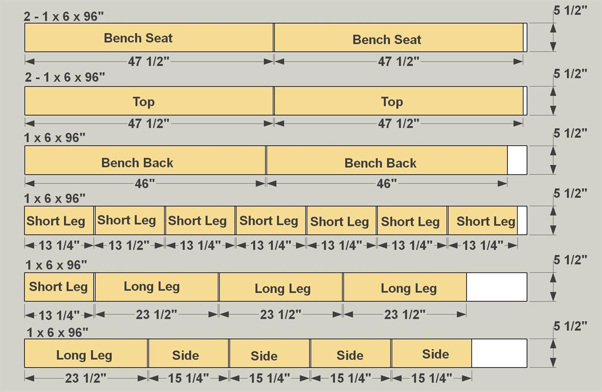 cut-diagram-2-6