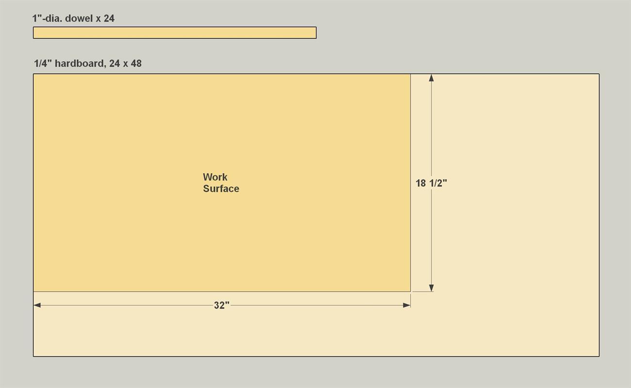 cut-diagram-2-7