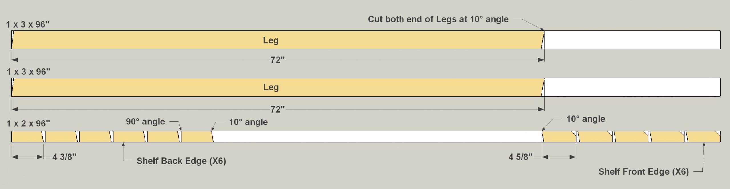 cut-diagram-2-9