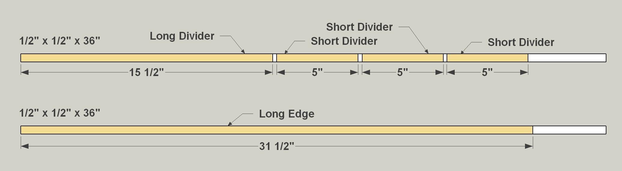 cut-diagram-2-10