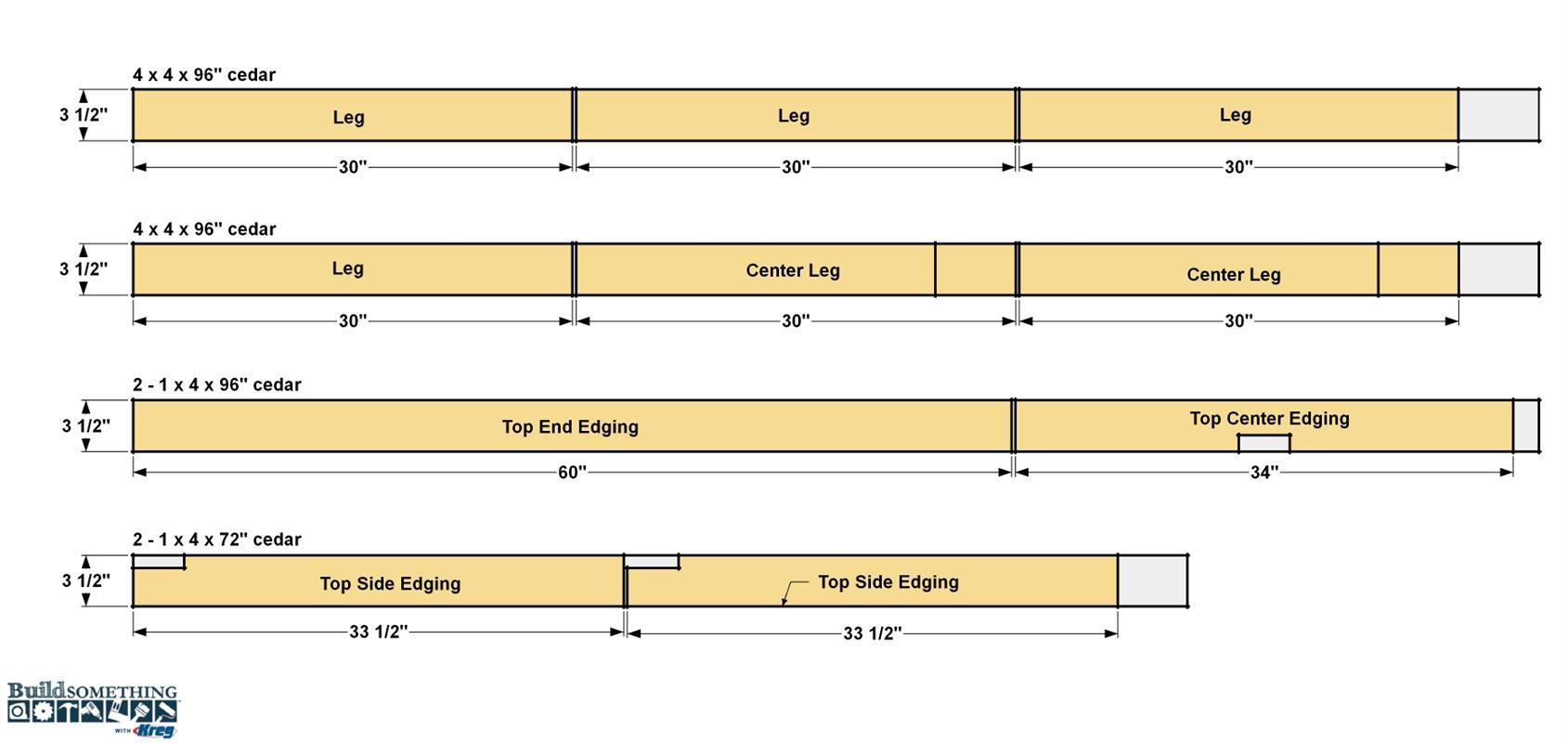 cut-diagram-2-11