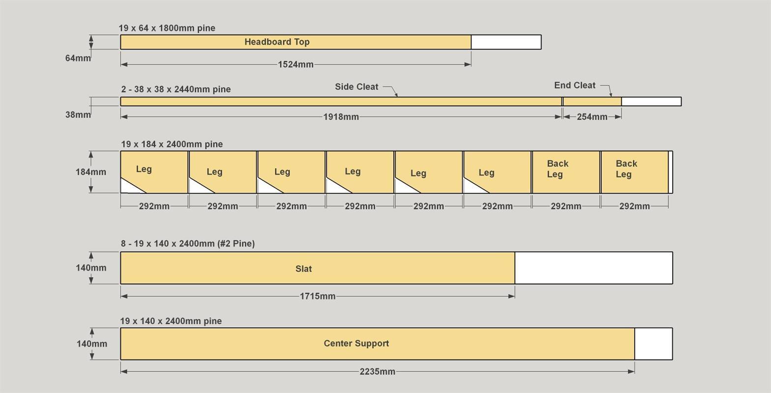 cut-diagram-2-12