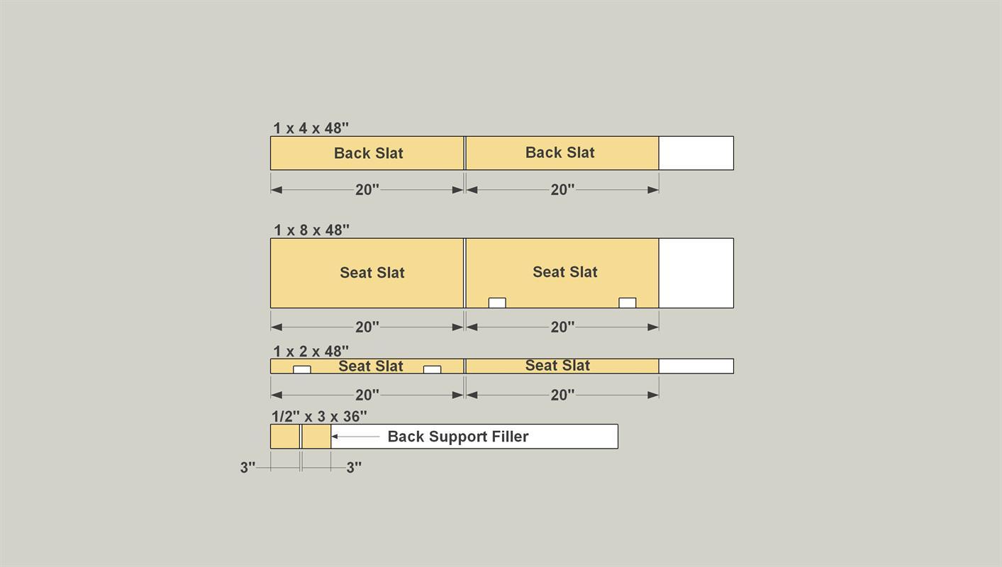 cut-diagram-2-13
