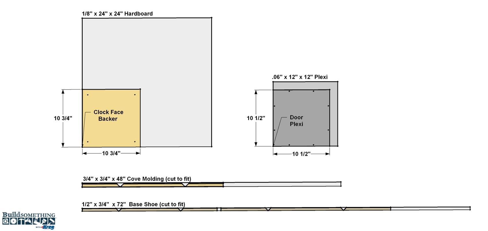 cut-diagram-2-14