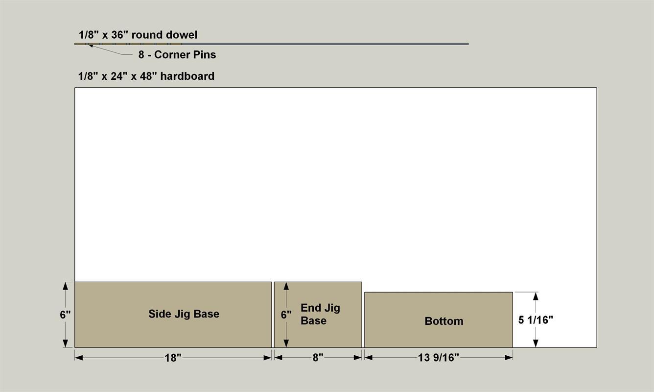 cut-diagram-2-17