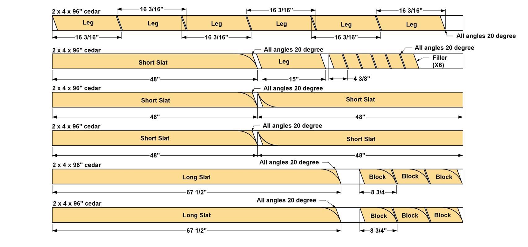 cut-diagram-2-18