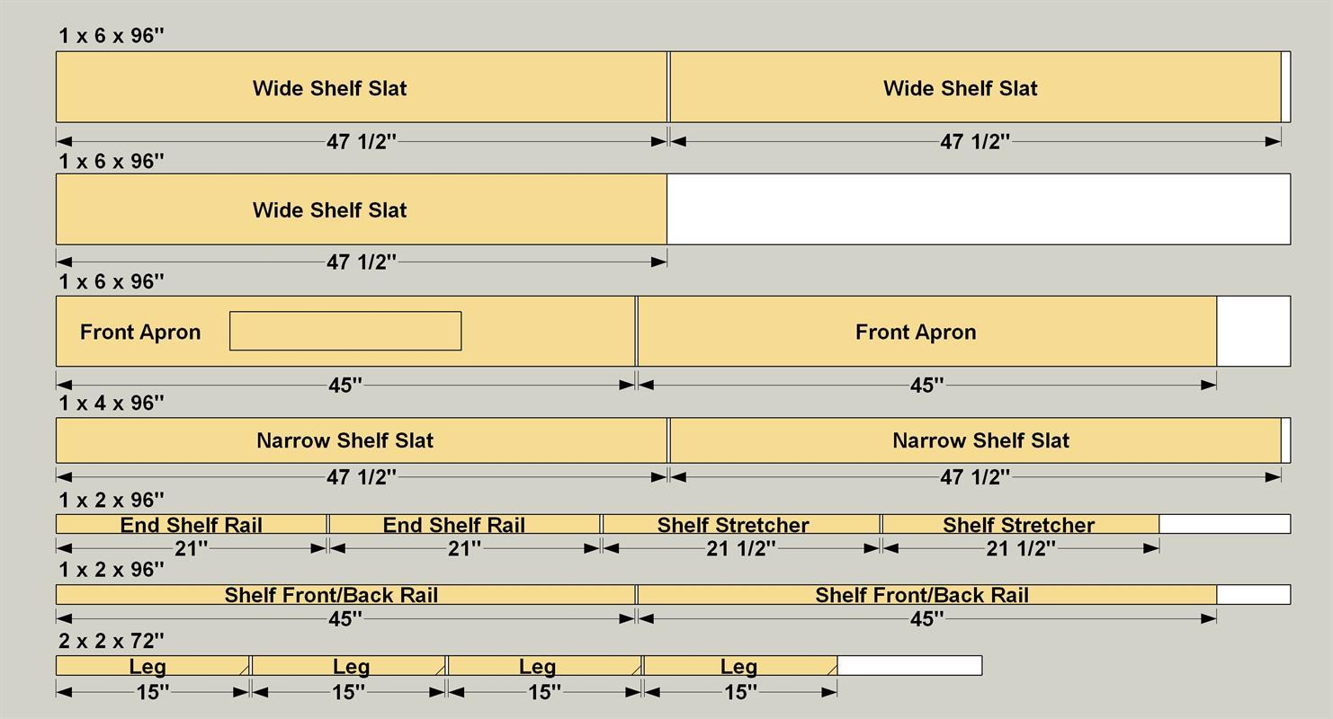cut-diagram-2a-3