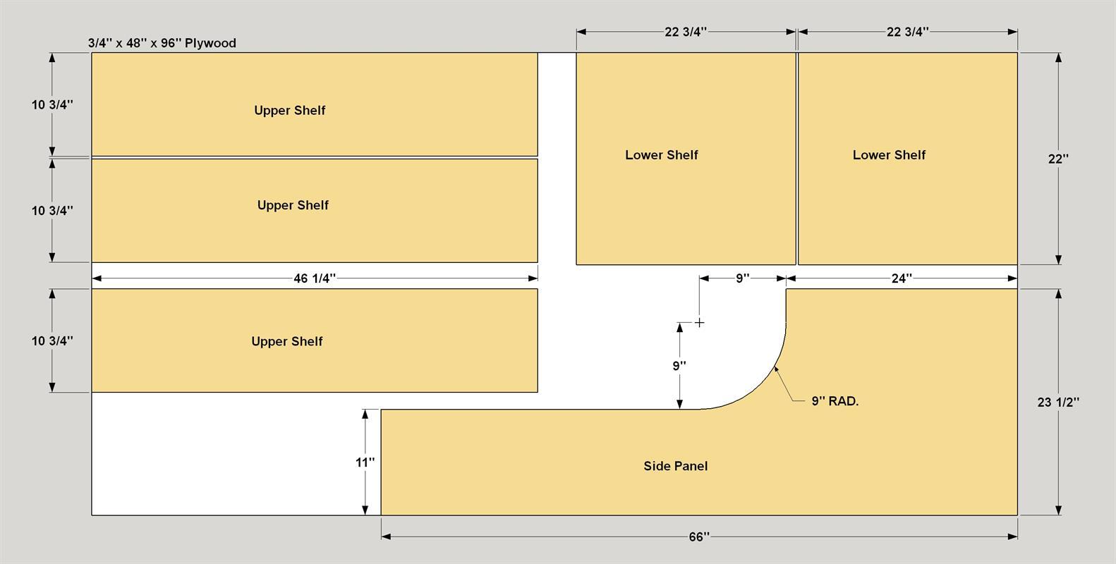 cut-diagram-2a